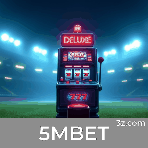 Recompensas Reais e Transparentes no 5MBET: Promoções Sem Pegadinhas