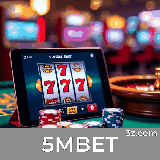 Bônus Reais com Valor Verdadeiro no 5MBET: Recompensas que Você Realmente Recebe