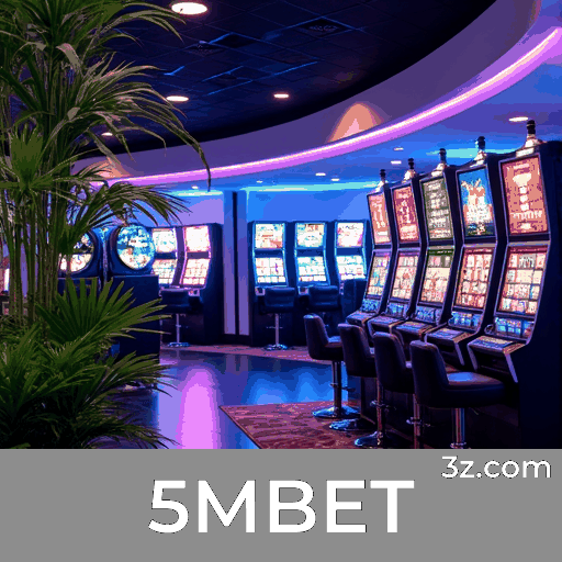 Bônus Reais com Valor Verdadeiro no 5MBET: Recompensas que Você Realmente Recebe