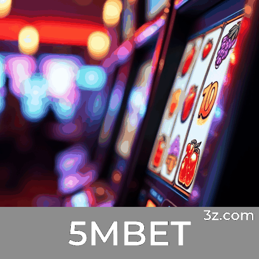 5MBET: Login Seguro e Privilégios Exclusivos