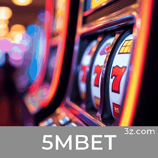 5MBET: Laboratório de Dados Esportivos para Apostas Inteligentes
