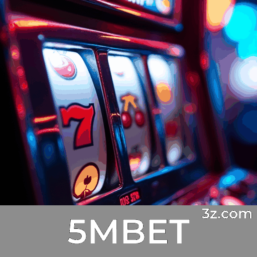 5MBET Social Casino: Interação e Entretenimento Real