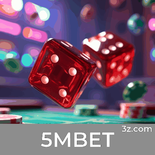 5MBET: Login Seguro e Privilégios Exclusivos