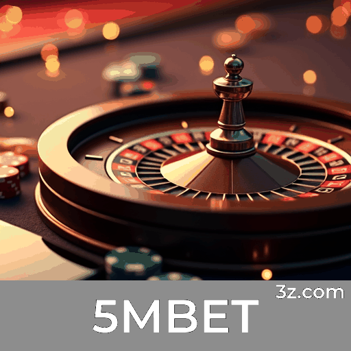 5MBET: Estável, Seguro e Otimizado para Brasileiros