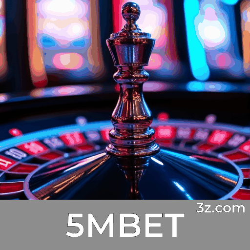 Recompensas Reais e Transparentes no 5MBET: Promoções Sem Pegadinhas