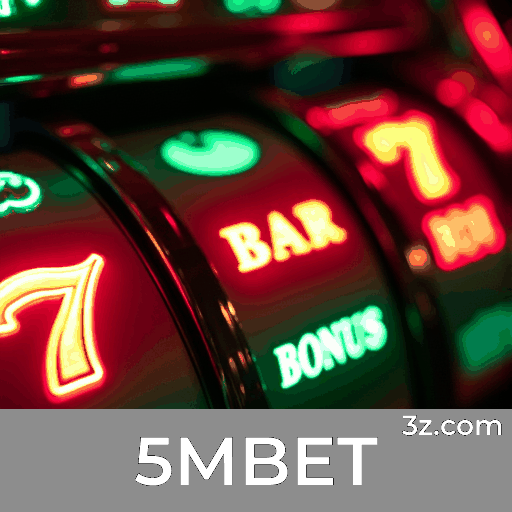 Recompensas Reais e Transparentes no 5MBET: Promoções Sem Pegadinhas
