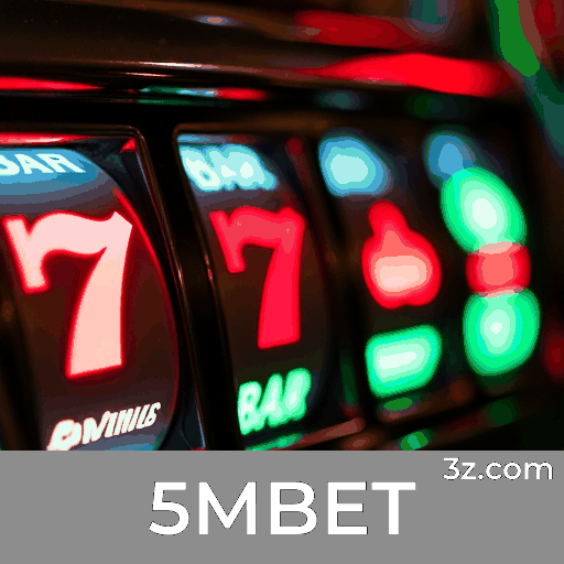 5MBET: Laboratório de Dados Esportivos para Apostas Inteligentes
