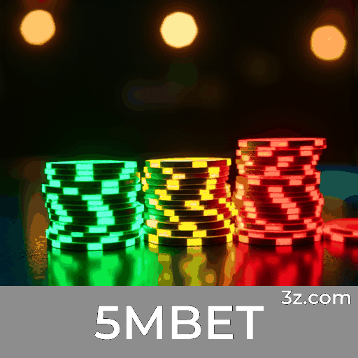 5MBET: Login Seguro e Privilégios Exclusivos
