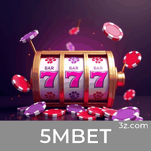 Bônus Reais com Valor Verdadeiro no 5MBET: Recompensas que Você Realmente Recebe