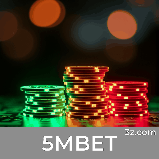Experimente a emoção instantânea do Crash no 5MBET