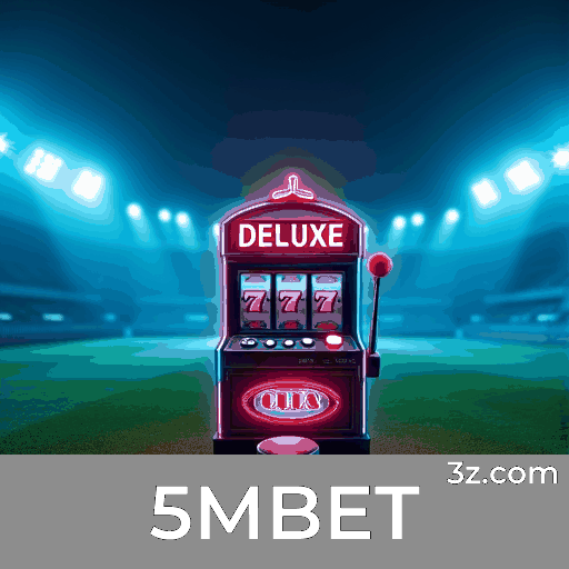 5MBET: Login Seguro e Privilégios Exclusivos