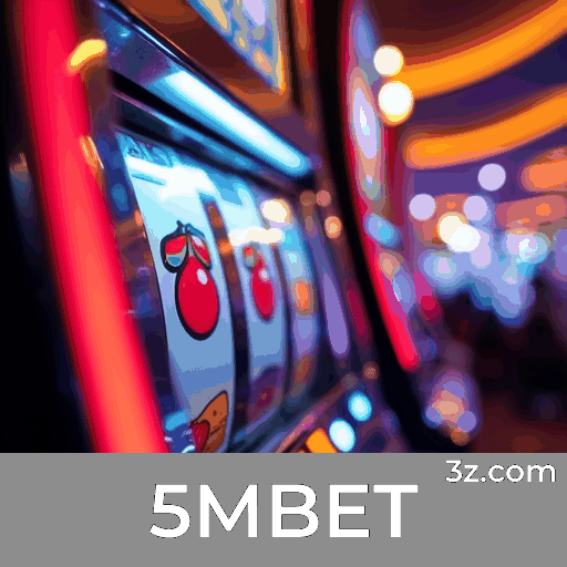 5MBET: Laboratório de Dados Esportivos para Apostas Inteligentes