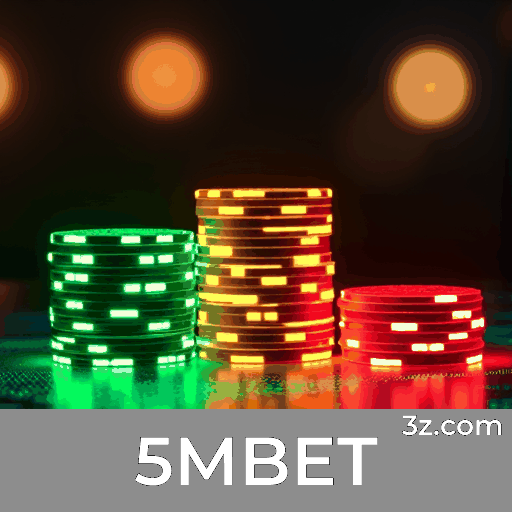 Experimente a emoção instantânea do Crash no 5MBET