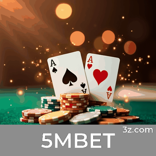 5MBET Social Casino: Interação e Entretenimento Real