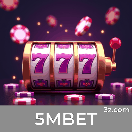 Bônus Reais com Valor Verdadeiro no 5MBET: Recompensas que Você Realmente Recebe
