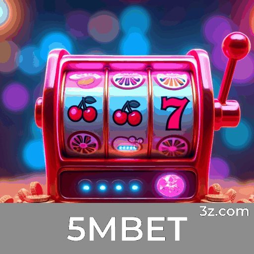 5MBET Social Casino: Interação e Entretenimento Real