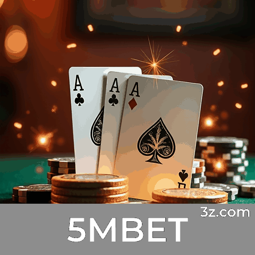 5MBET: Estável, Seguro e Otimizado para Brasileiros