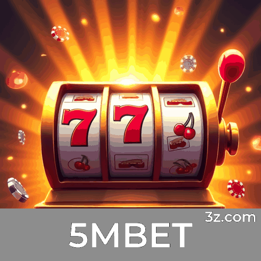 Recompensas Reais e Transparentes no 5MBET: Promoções Sem Pegadinhas