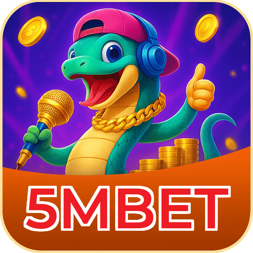 5MBET