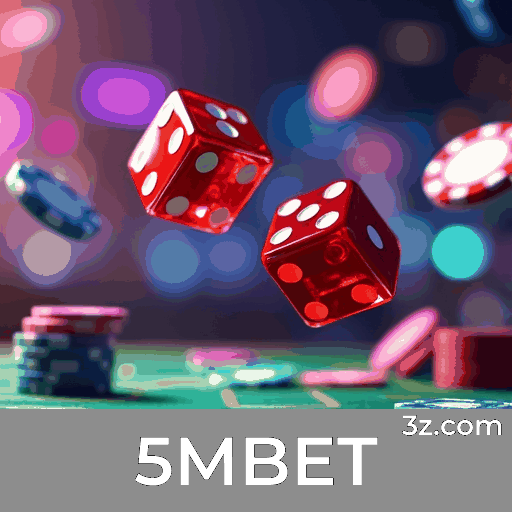 Universo de Jogos Extraordinários do 5MBET: Diversão Sem Limites