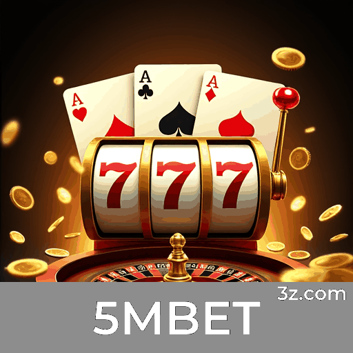 Recompensas Reais e Transparentes no 5MBET: Promoções Sem Pegadinhas