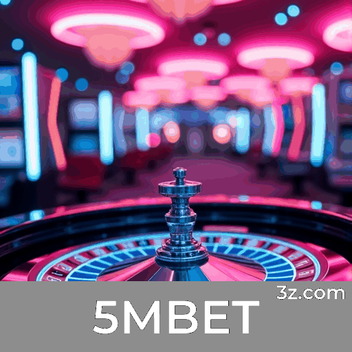 5MBET: Laboratório de Dados Esportivos para Apostas Inteligentes