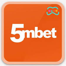 5mbet